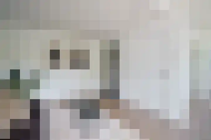 Liesbosweg 71 BSA Utrecht thumbnail 9
