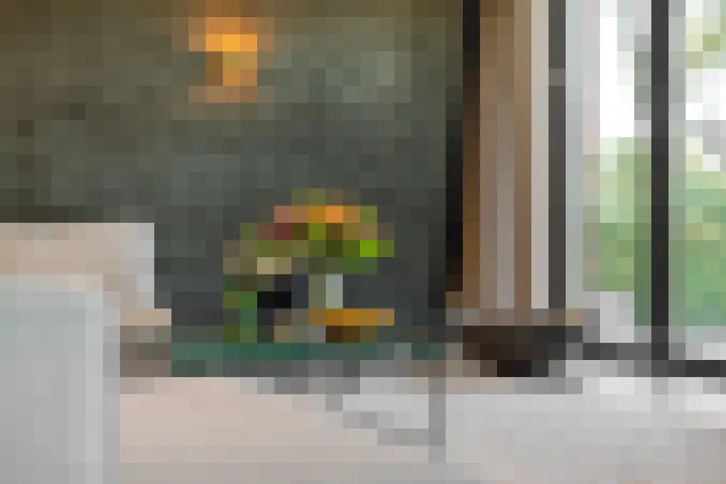 Liesdaalweg 1 Maren-Kessel thumbnail 10