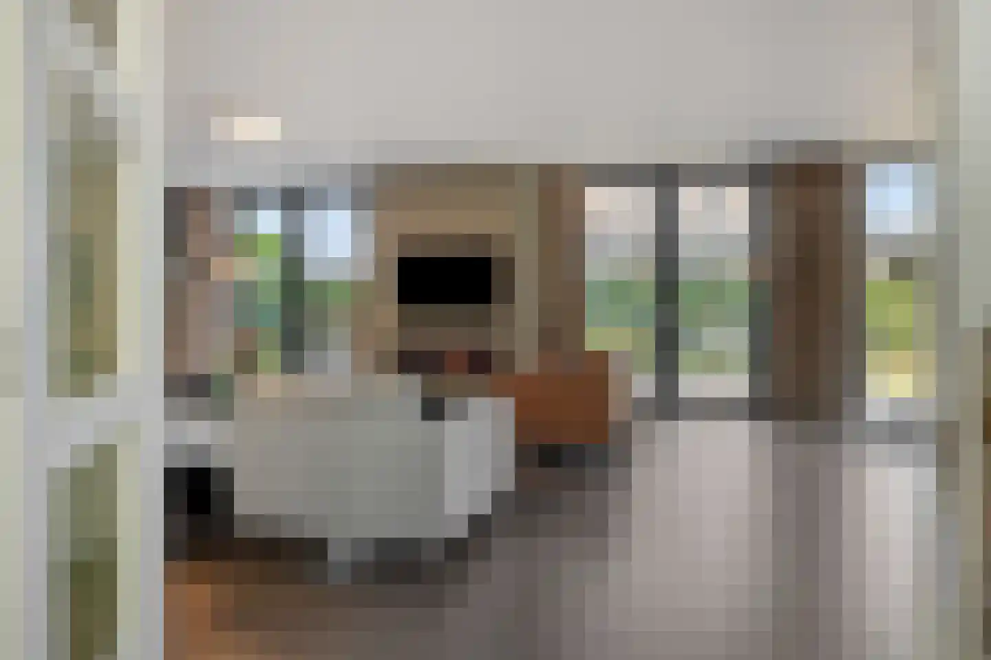 Liesdaalweg 1 Maren-Kessel thumbnail 11