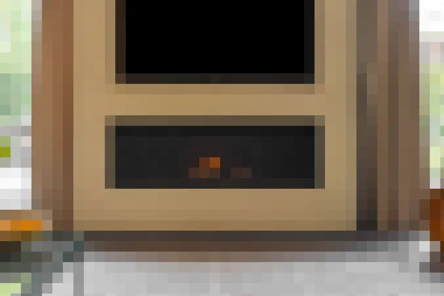 Liesdaalweg 1 Maren-Kessel thumbnail 12