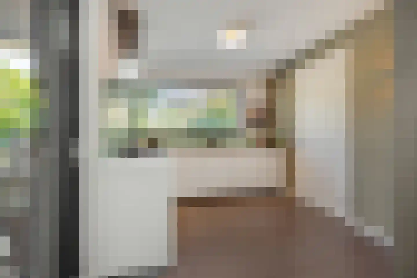 Liesdaalweg 1 Maren-Kessel thumbnail 13