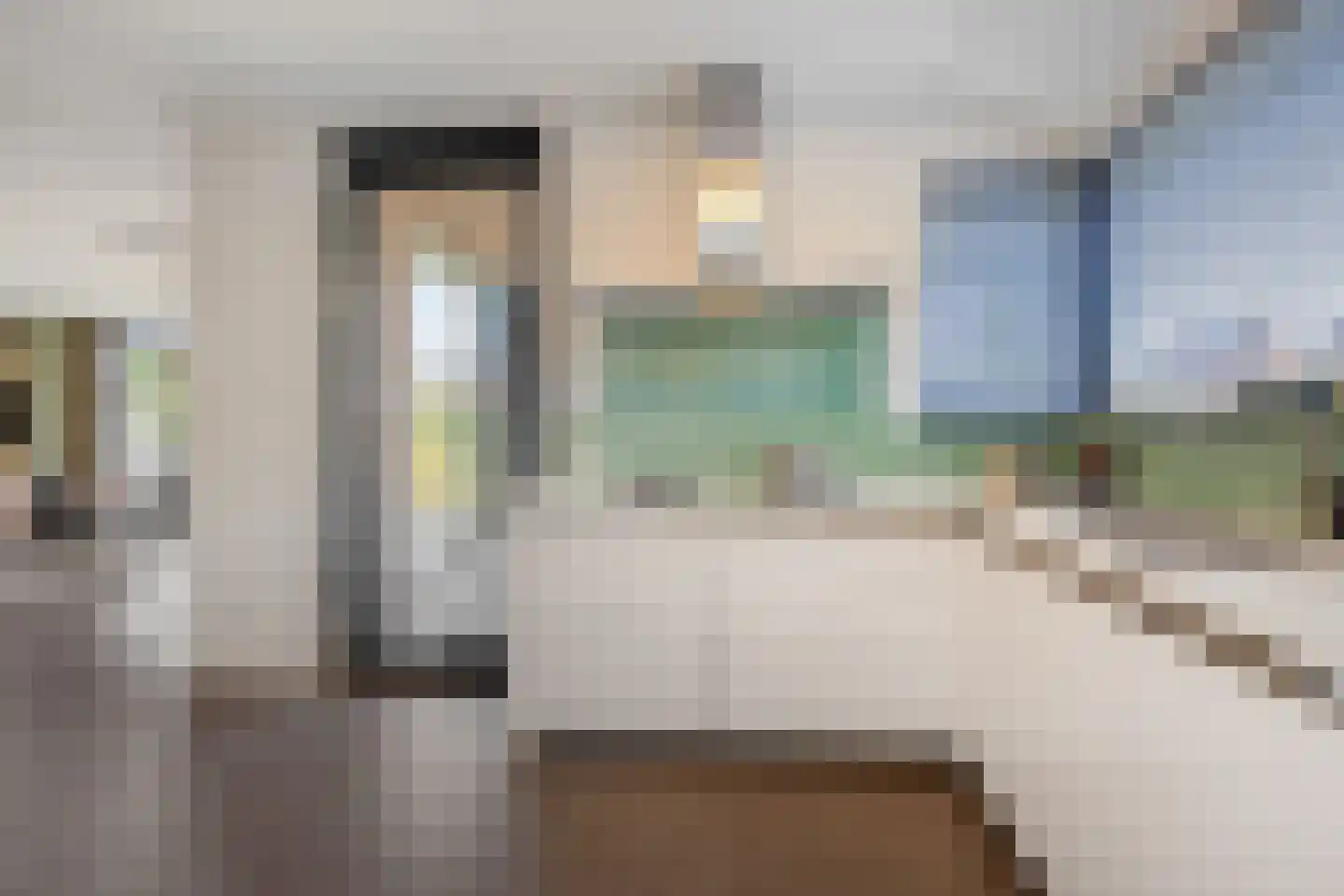 Liesdaalweg 1 Maren-Kessel thumbnail 14