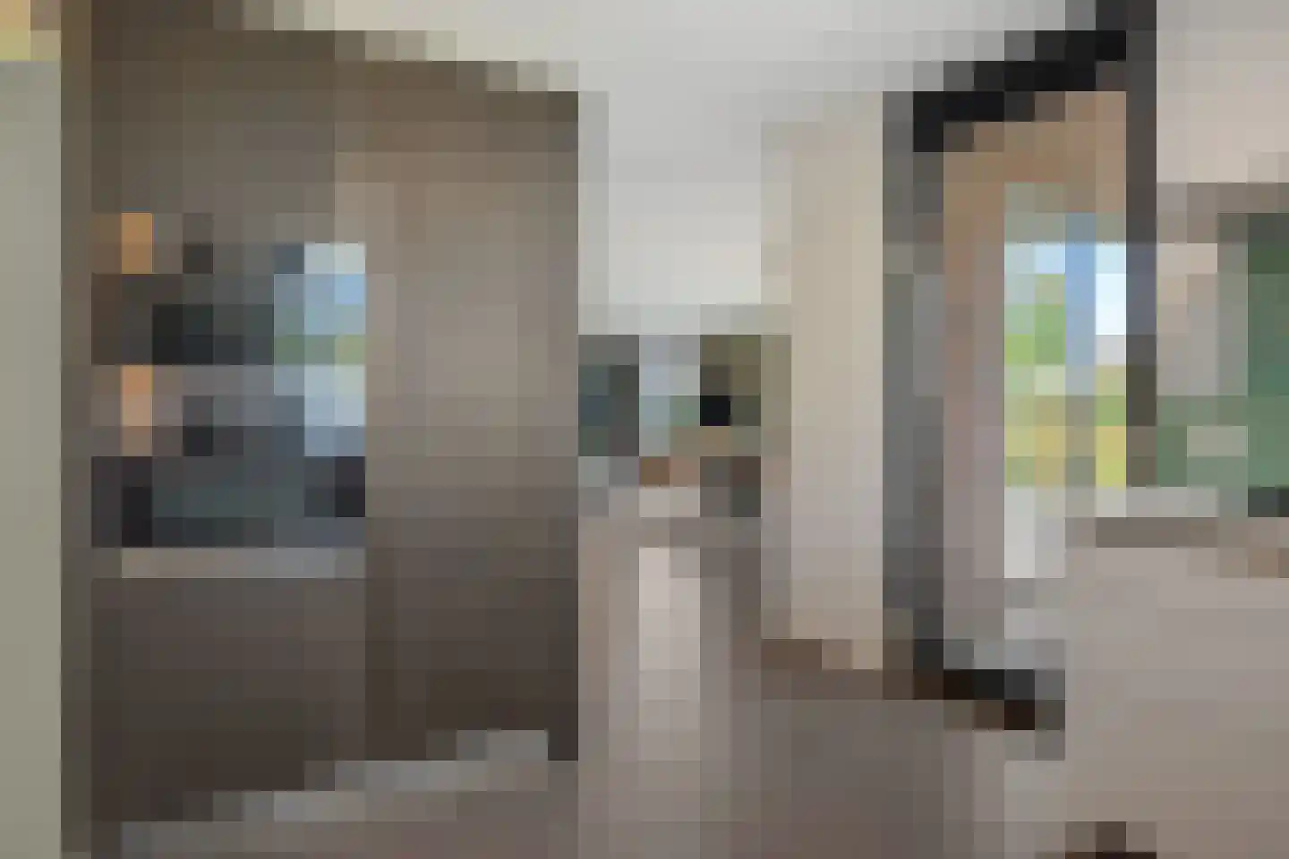 Liesdaalweg 1 Maren-Kessel thumbnail 15