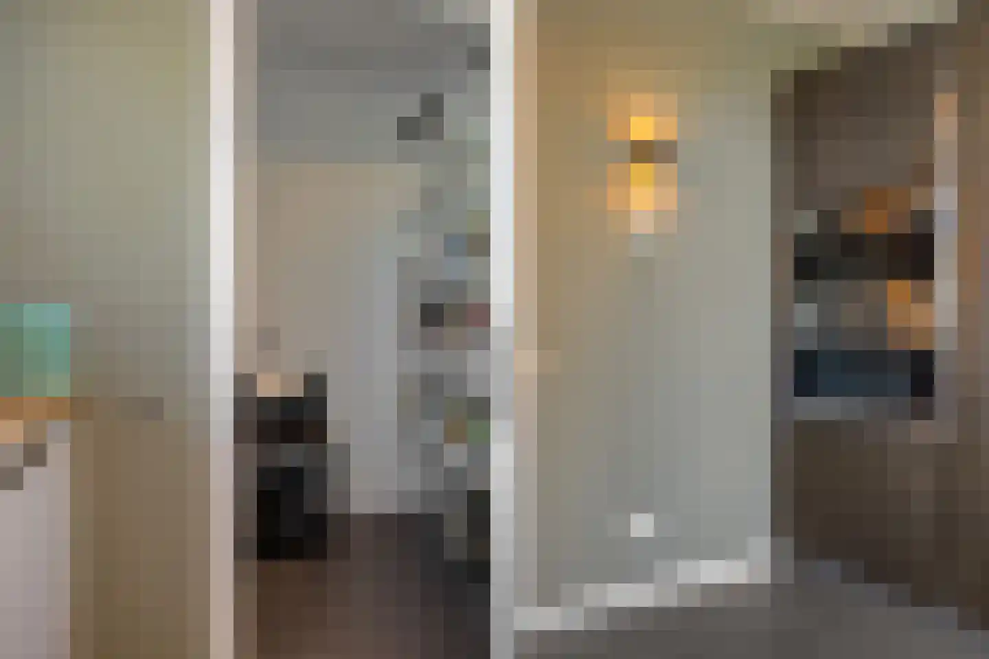 Liesdaalweg 1 Maren-Kessel thumbnail 16