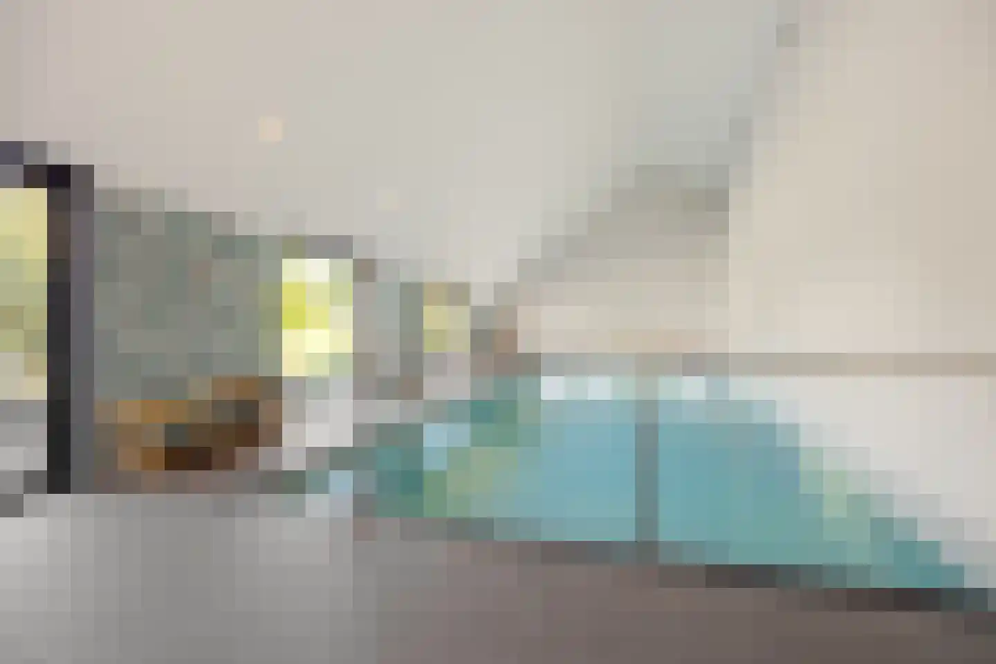 Liesdaalweg 1 Maren-Kessel thumbnail 17