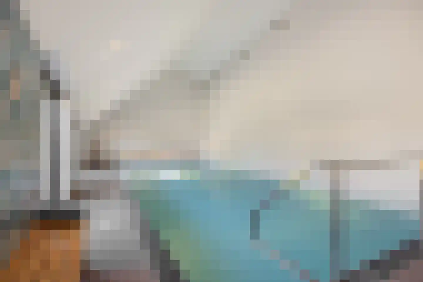 Liesdaalweg 1 Maren-Kessel thumbnail 18