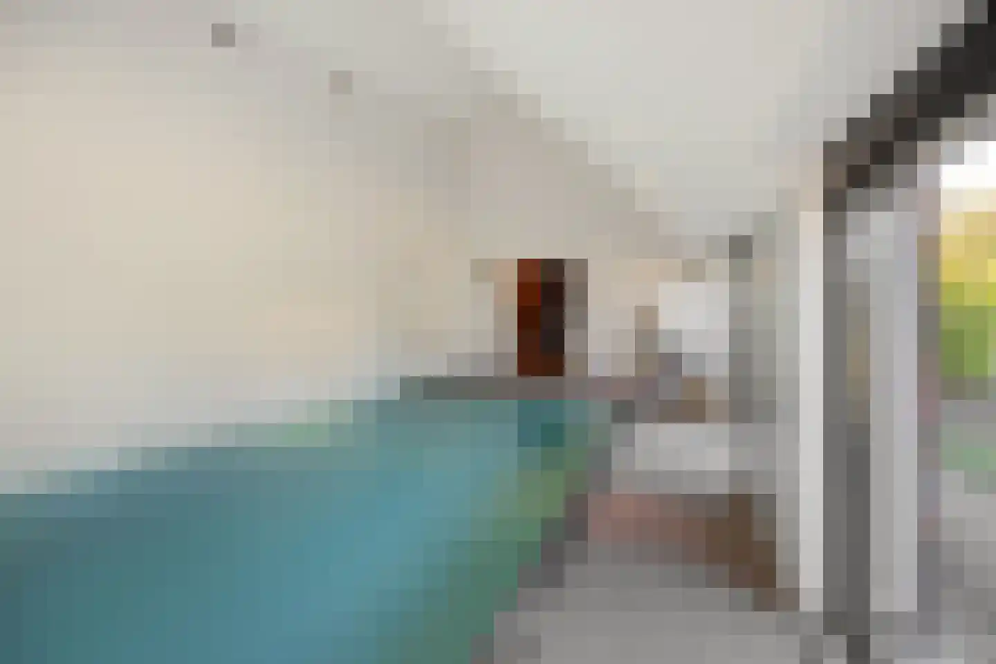 Liesdaalweg 1 Maren-Kessel thumbnail 19