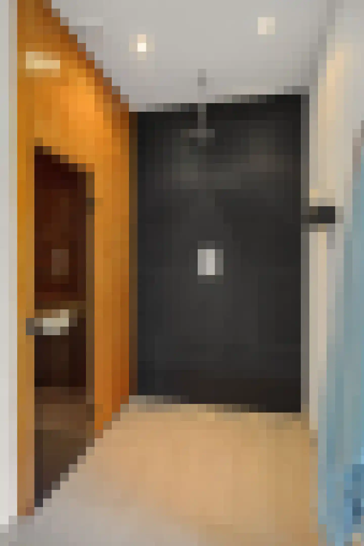Liesdaalweg 1 Maren-Kessel thumbnail 20