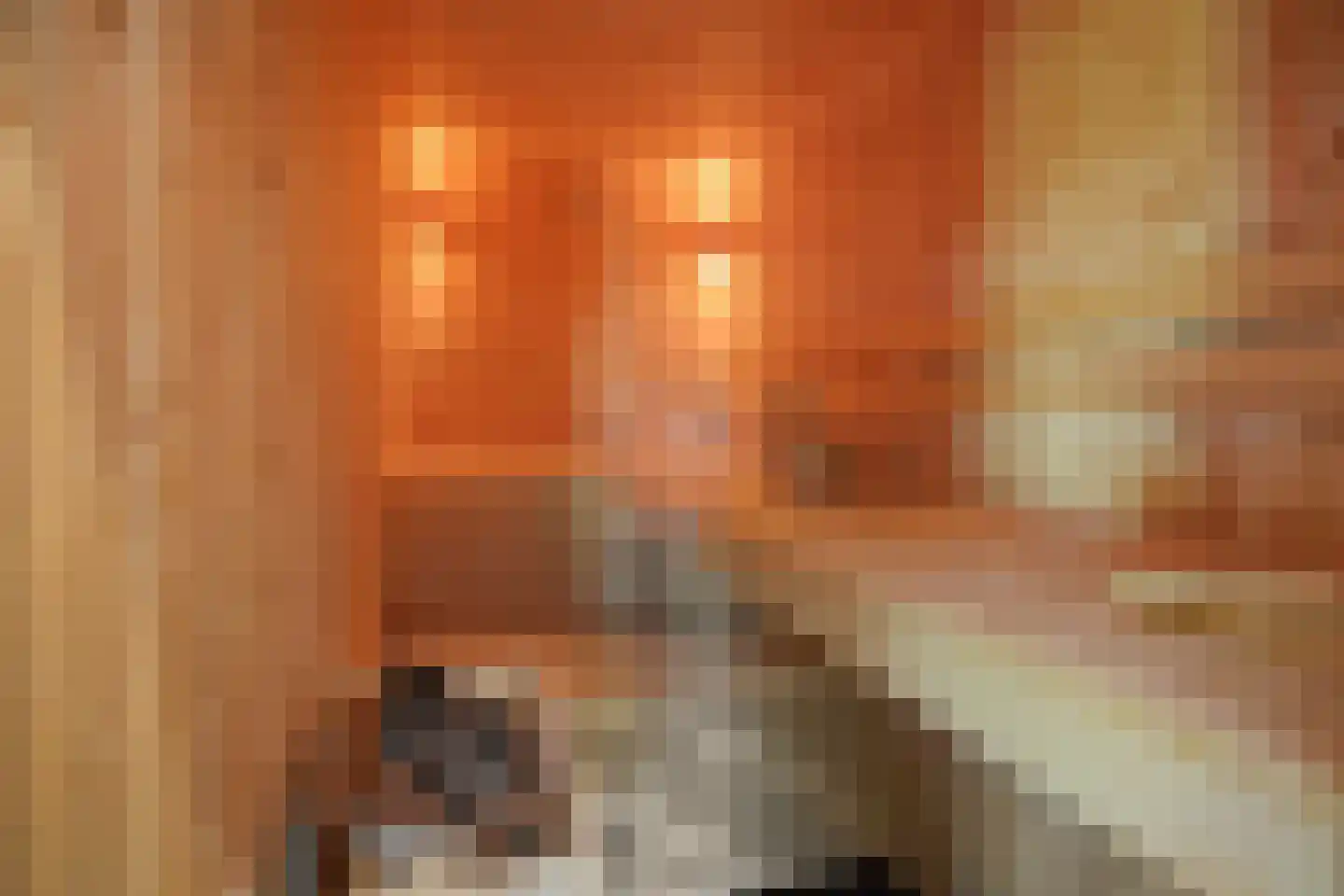 Liesdaalweg 1 Maren-Kessel thumbnail 21
