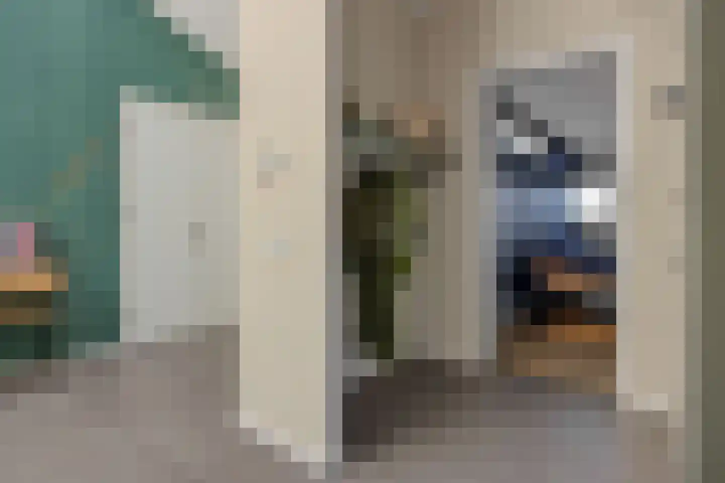 Liesdaalweg 1 Maren-Kessel thumbnail 23