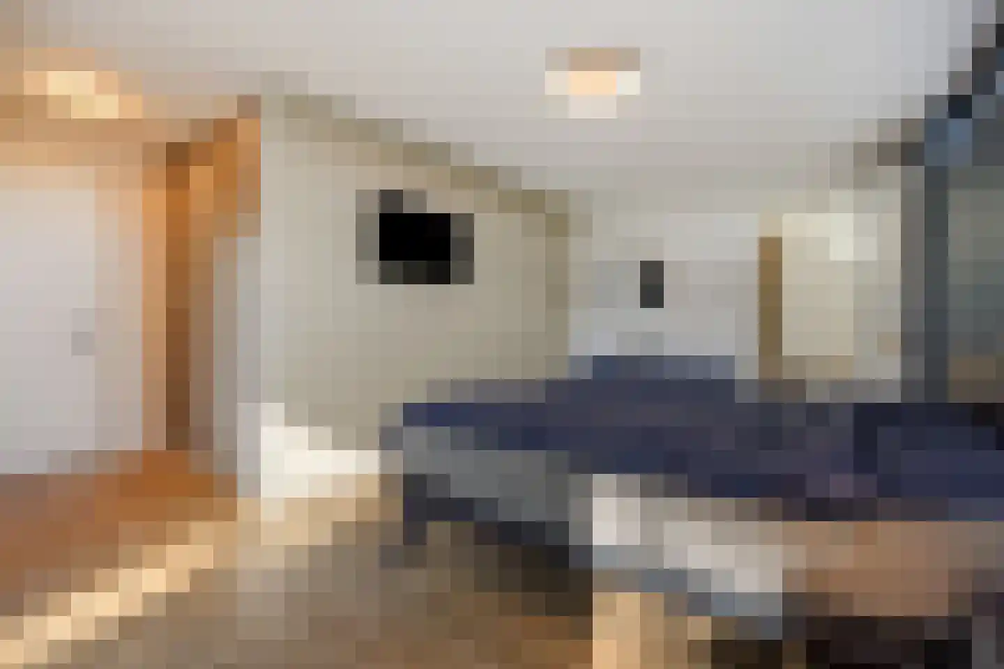 Liesdaalweg 1 Maren-Kessel thumbnail 25