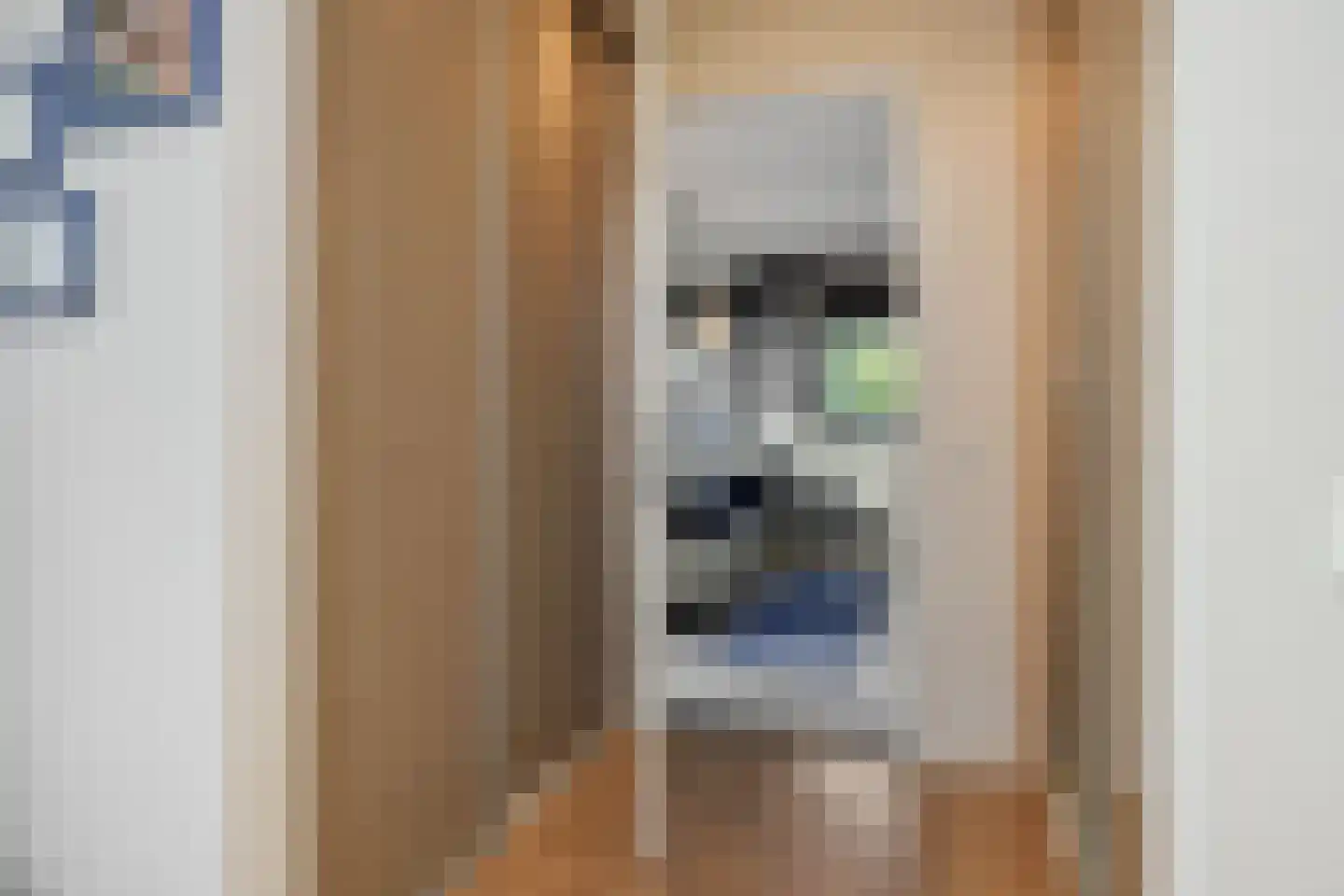 Liesdaalweg 1 Maren-Kessel thumbnail 26