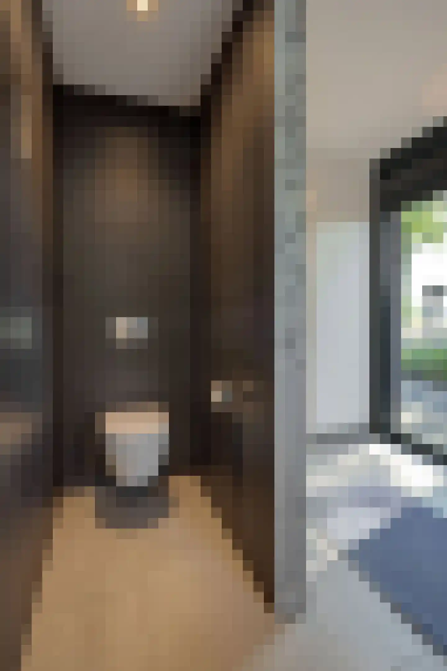 Liesdaalweg 1 Maren-Kessel thumbnail 29