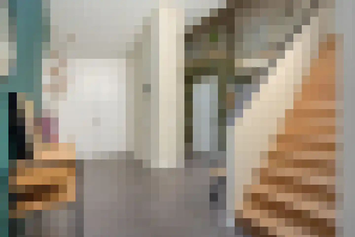 Liesdaalweg 1 Maren-Kessel thumbnail 32
