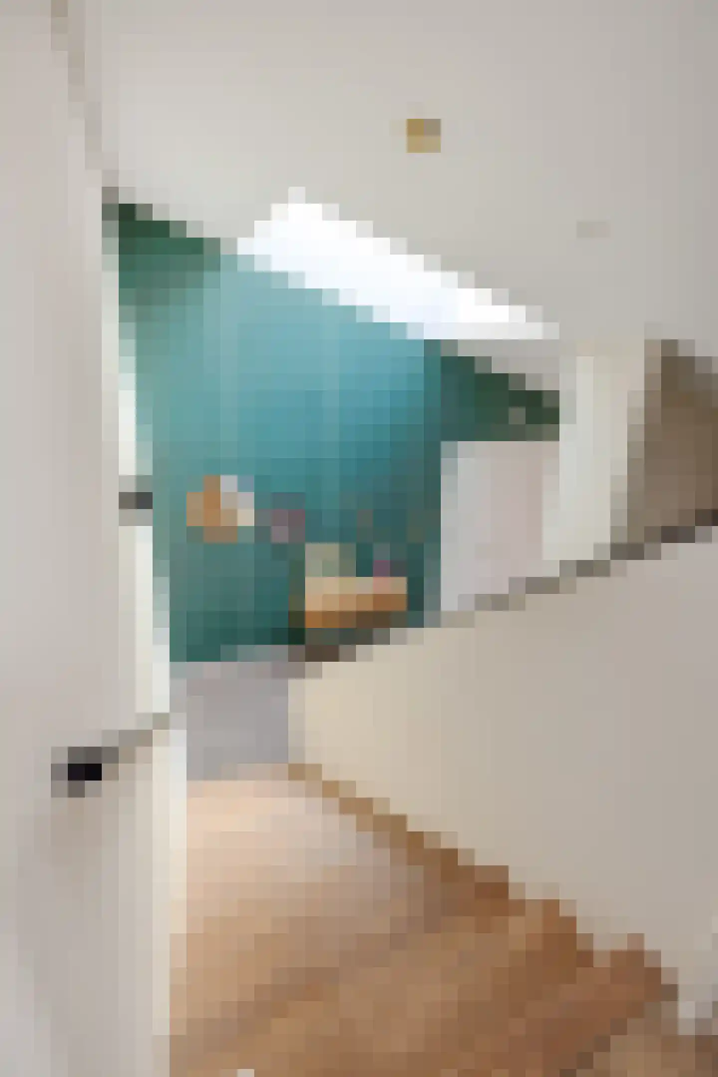 Liesdaalweg 1 Maren-Kessel thumbnail 33