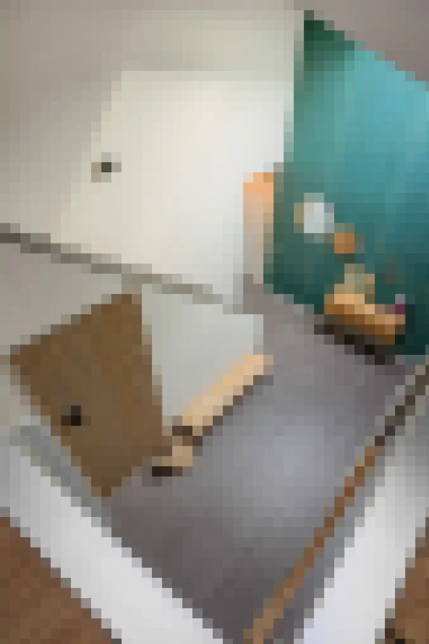 Liesdaalweg 1 Maren-Kessel thumbnail 34