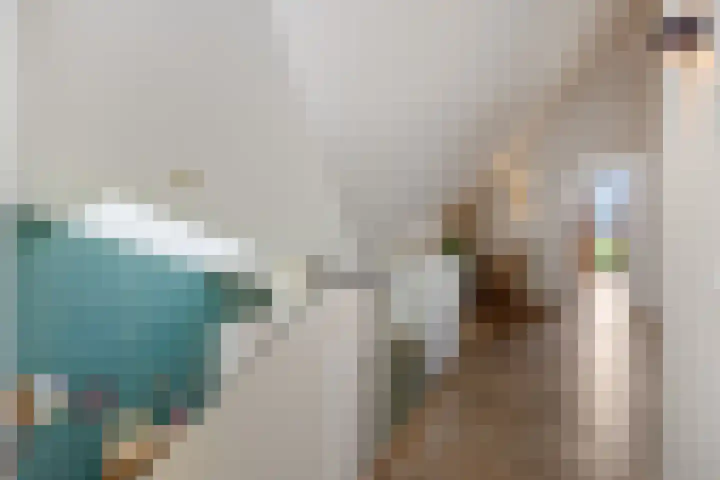 Liesdaalweg 1 Maren-Kessel thumbnail 35
