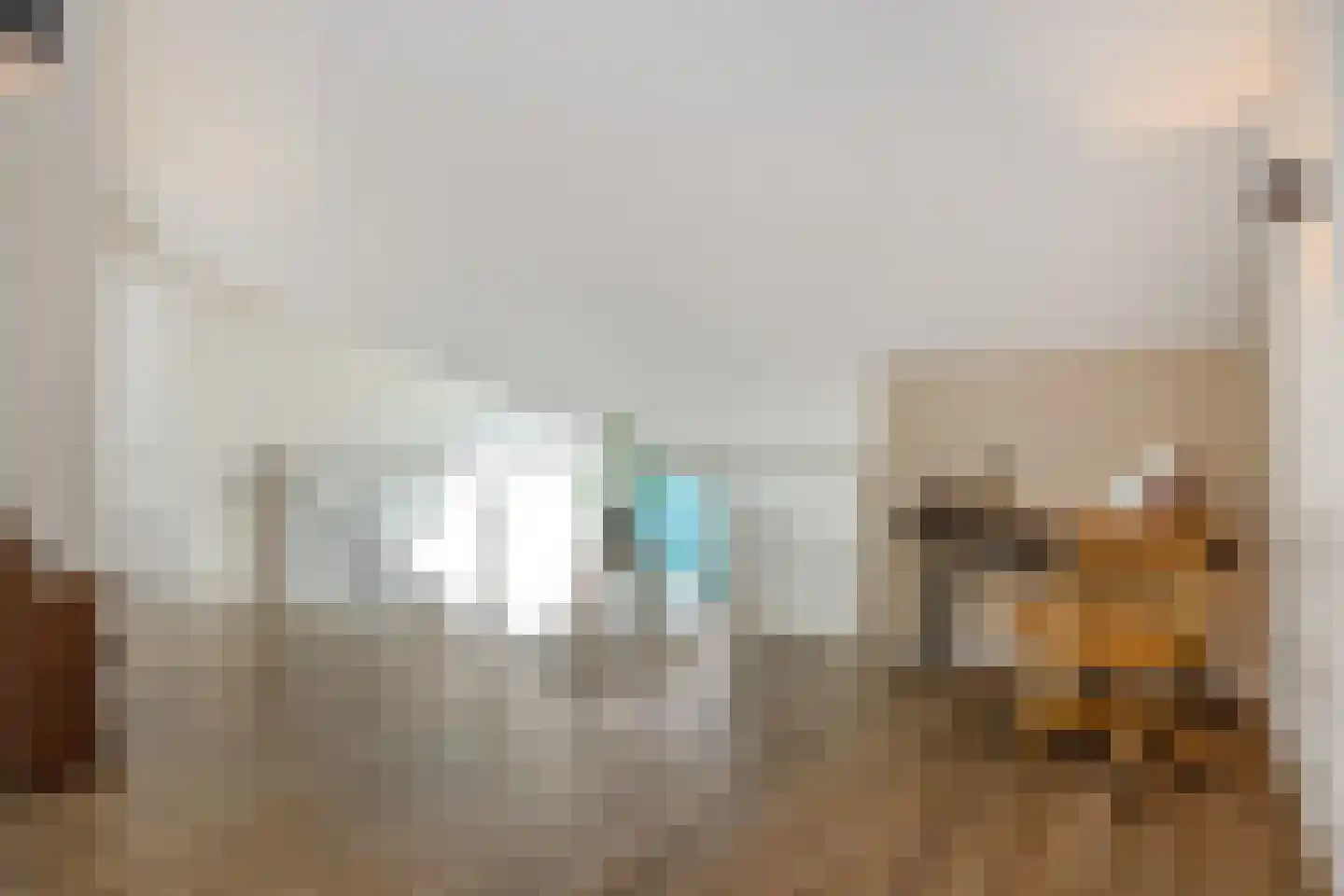 Liesdaalweg 1 Maren-Kessel thumbnail 36