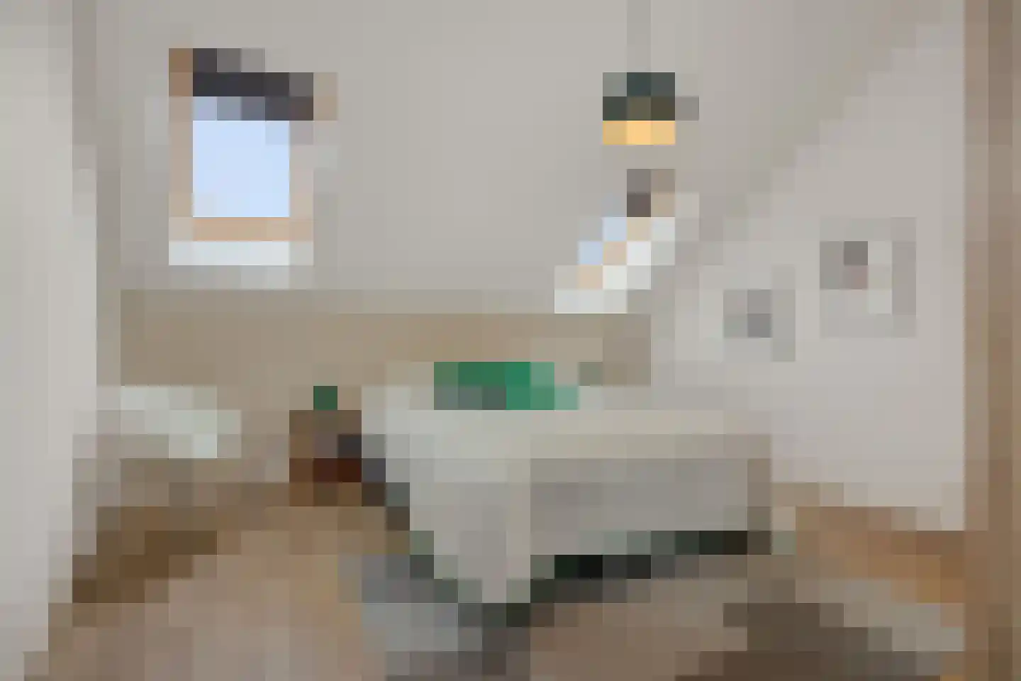Liesdaalweg 1 Maren-Kessel thumbnail 37