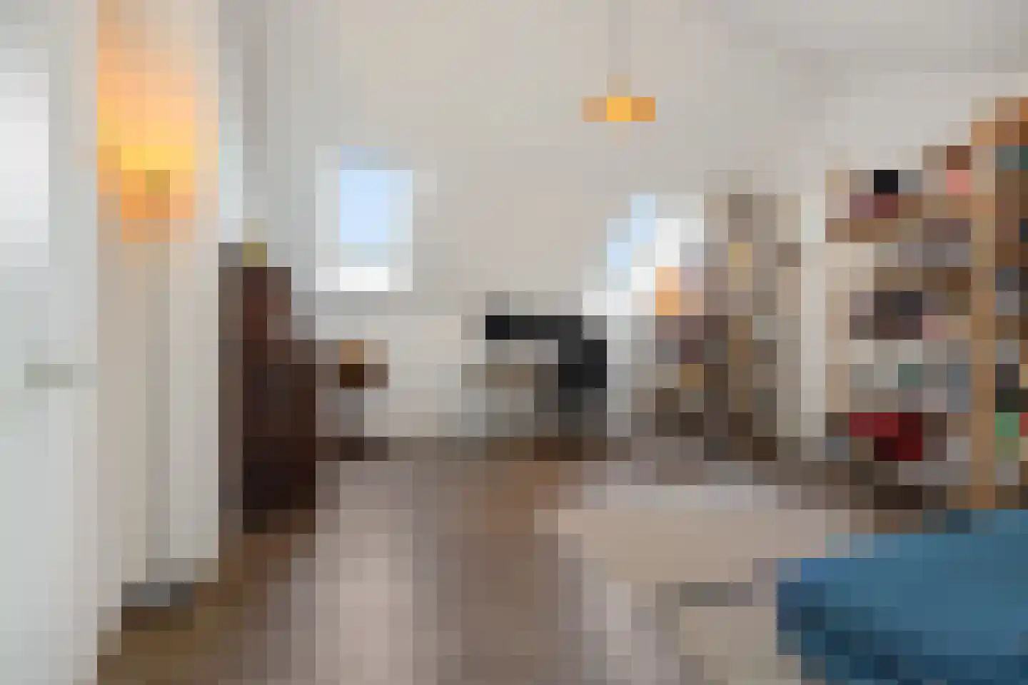 Liesdaalweg 1 Maren-Kessel thumbnail 39