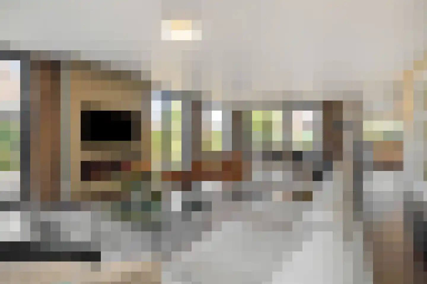 Liesdaalweg 1 Maren-Kessel thumbnail 4