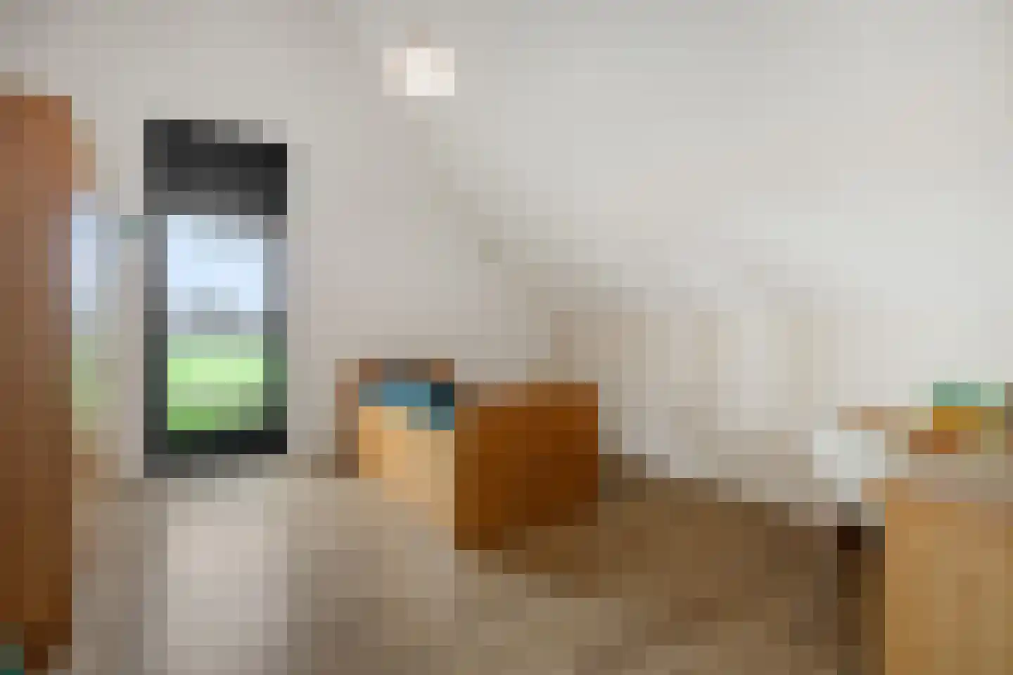 Liesdaalweg 1 Maren-Kessel thumbnail 41