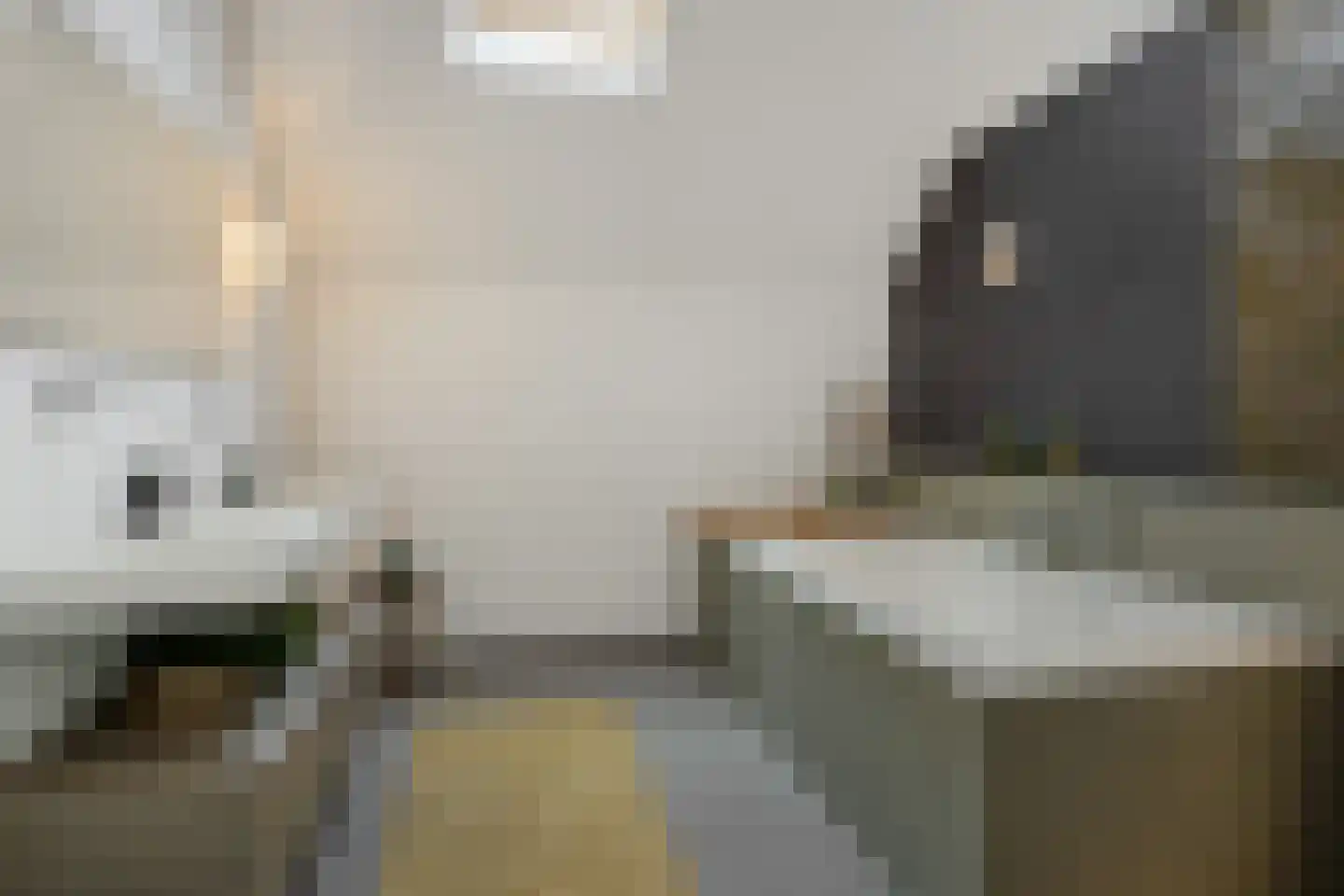 Liesdaalweg 1 Maren-Kessel thumbnail 42