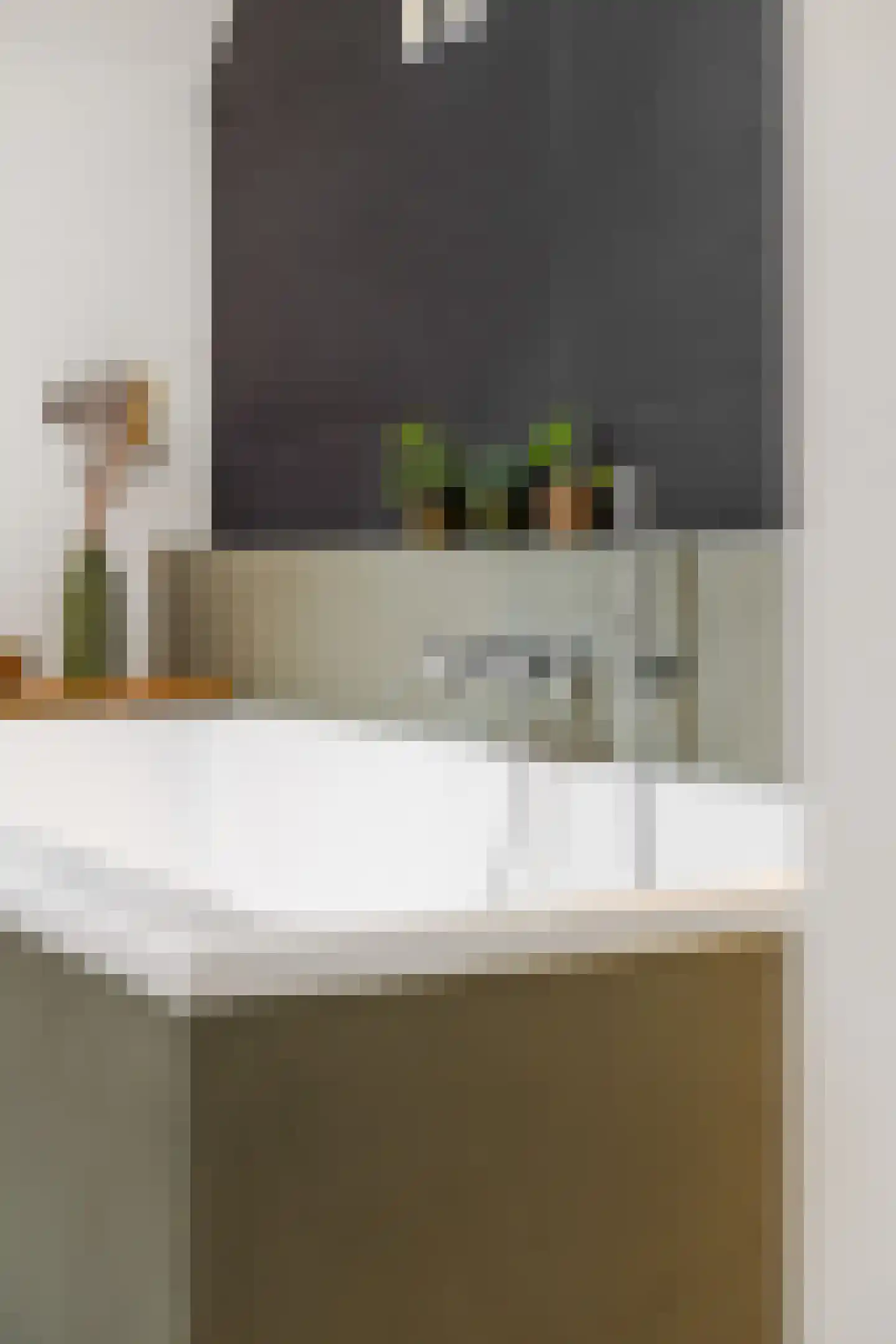 Liesdaalweg 1 Maren-Kessel thumbnail 45
