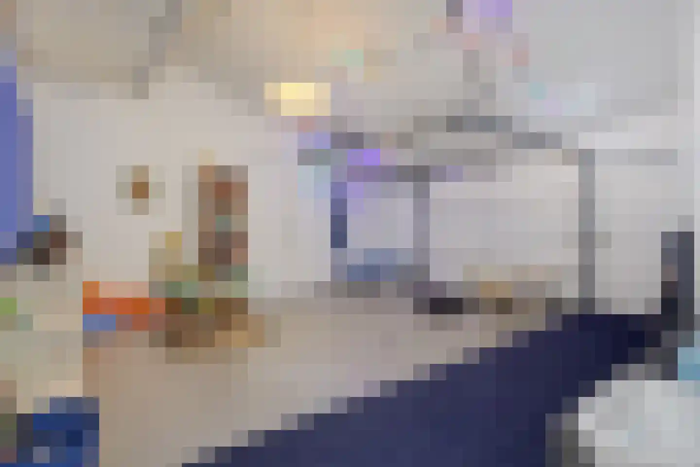 Liesdaalweg 1 Maren-Kessel thumbnail 47