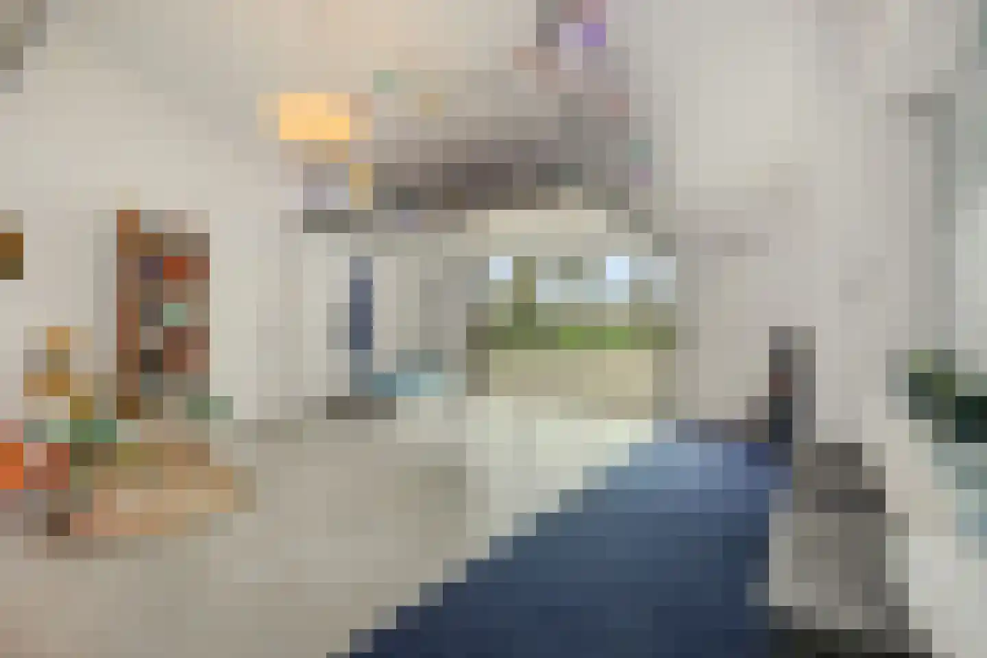 Liesdaalweg 1 Maren-Kessel thumbnail 48