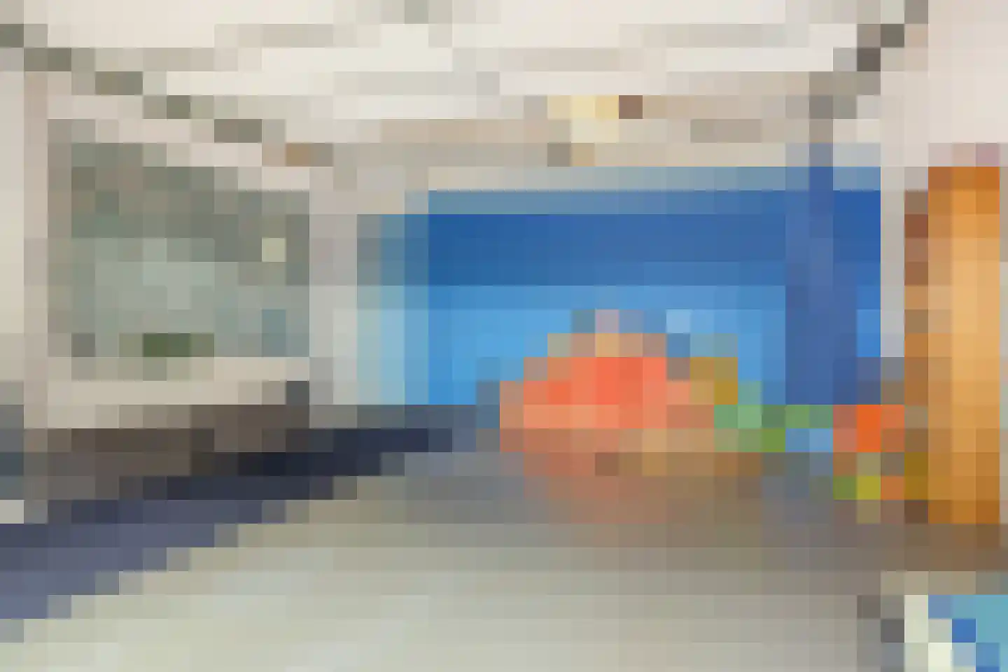 Liesdaalweg 1 Maren-Kessel thumbnail 49
