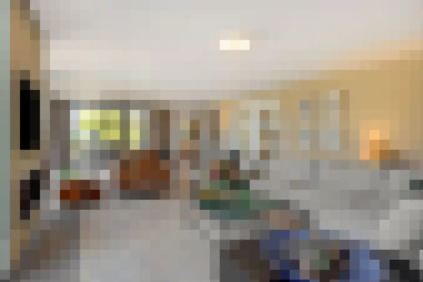 Liesdaalweg 1 Maren-Kessel thumbnail 5