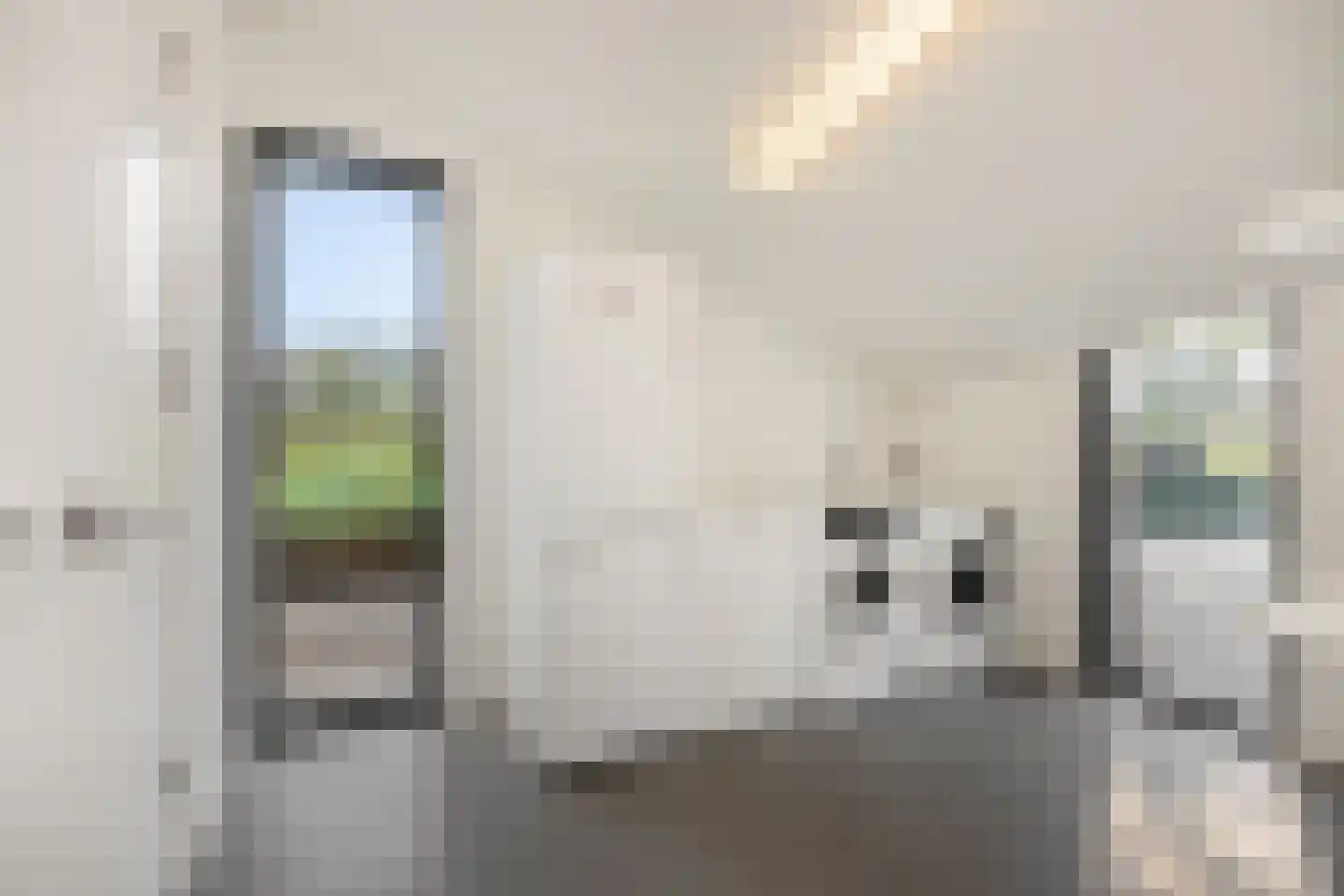 Liesdaalweg 1 Maren-Kessel thumbnail 50
