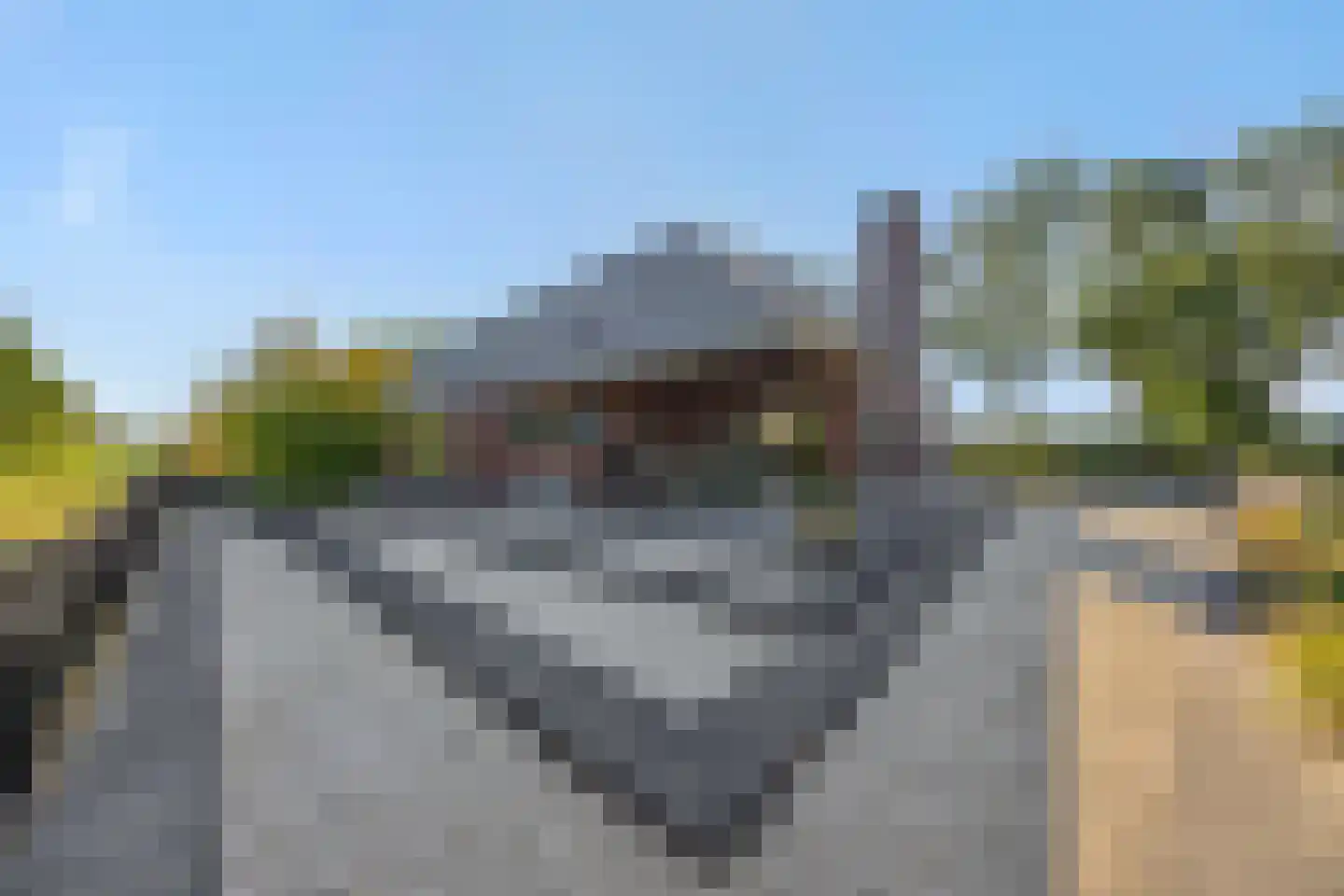 Liesdaalweg 1 Maren-Kessel thumbnail 52