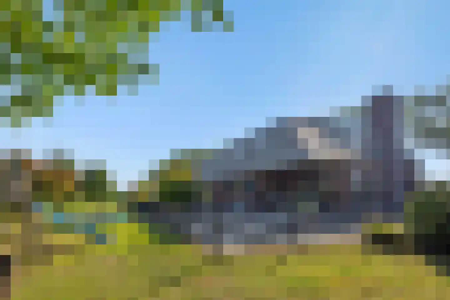Liesdaalweg 1 Maren-Kessel thumbnail 53