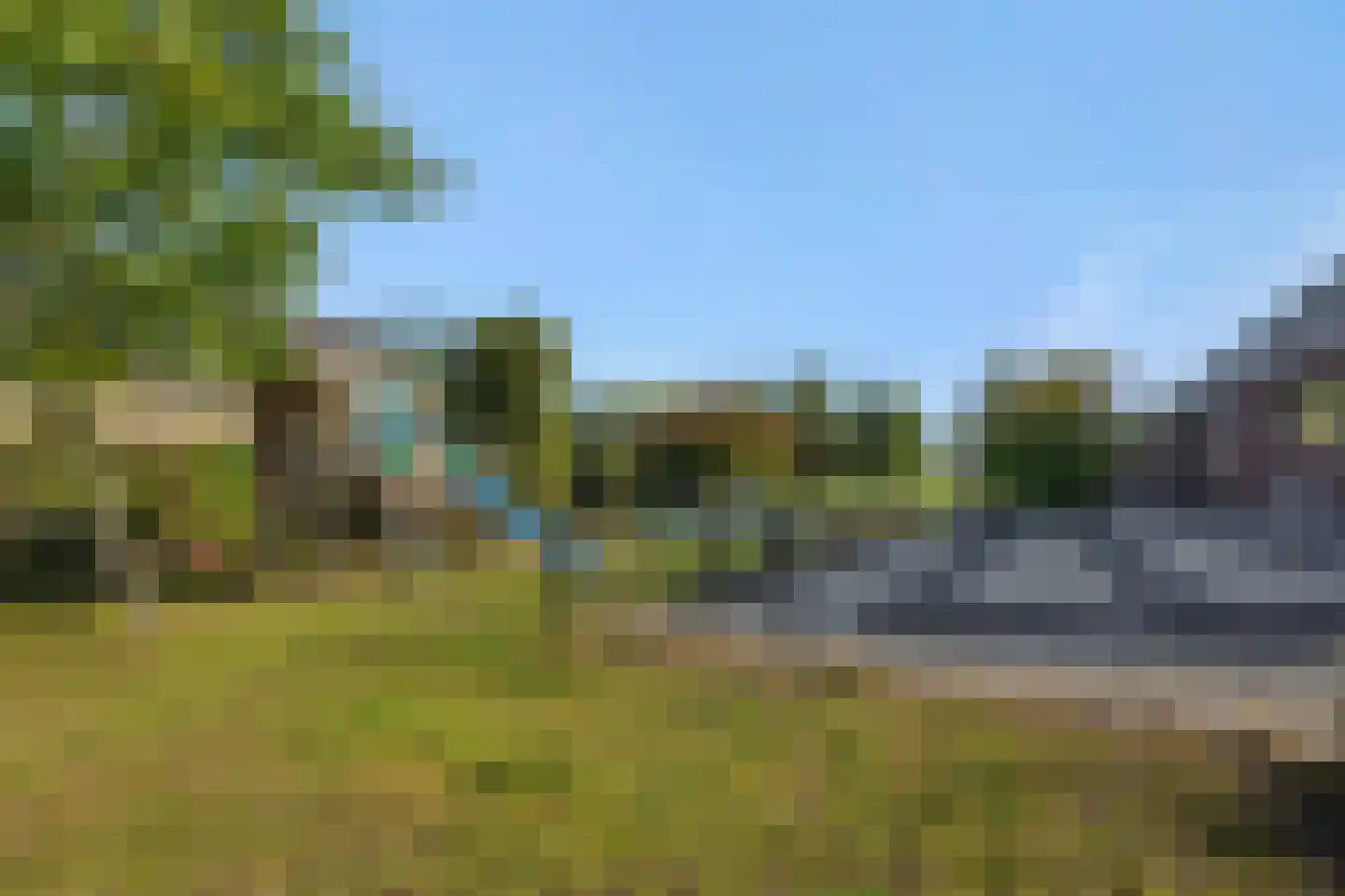 Liesdaalweg 1 Maren-Kessel thumbnail 54