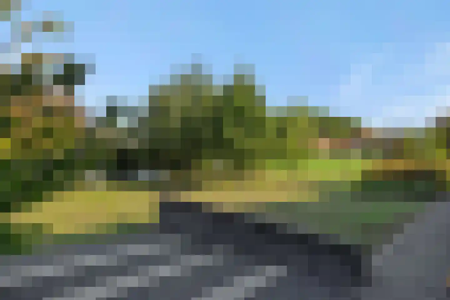 Liesdaalweg 1 Maren-Kessel thumbnail 55
