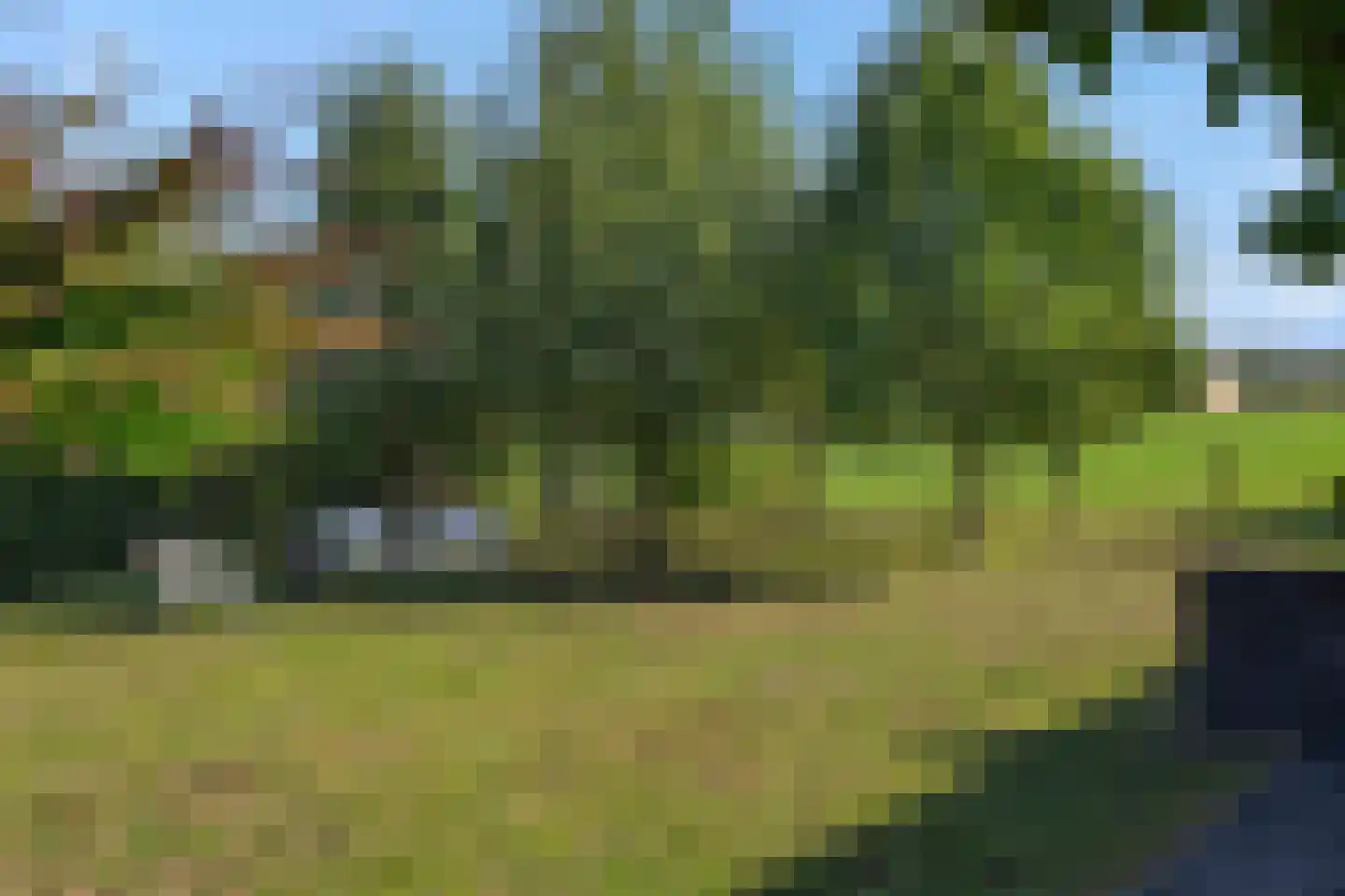 Liesdaalweg 1 Maren-Kessel thumbnail 56