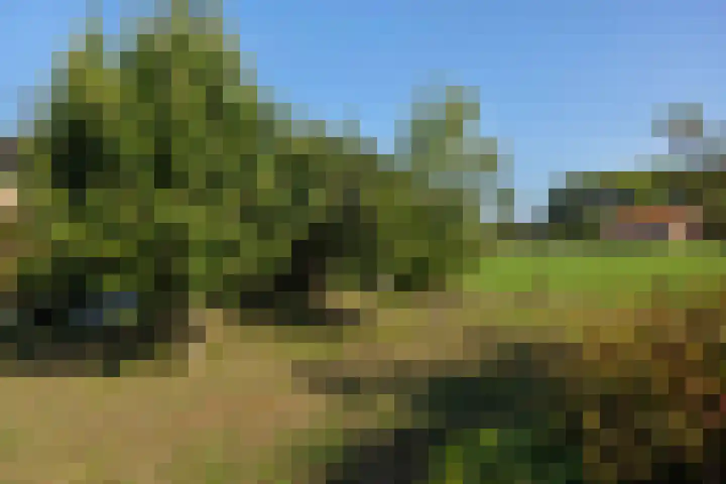 Liesdaalweg 1 Maren-Kessel thumbnail 57