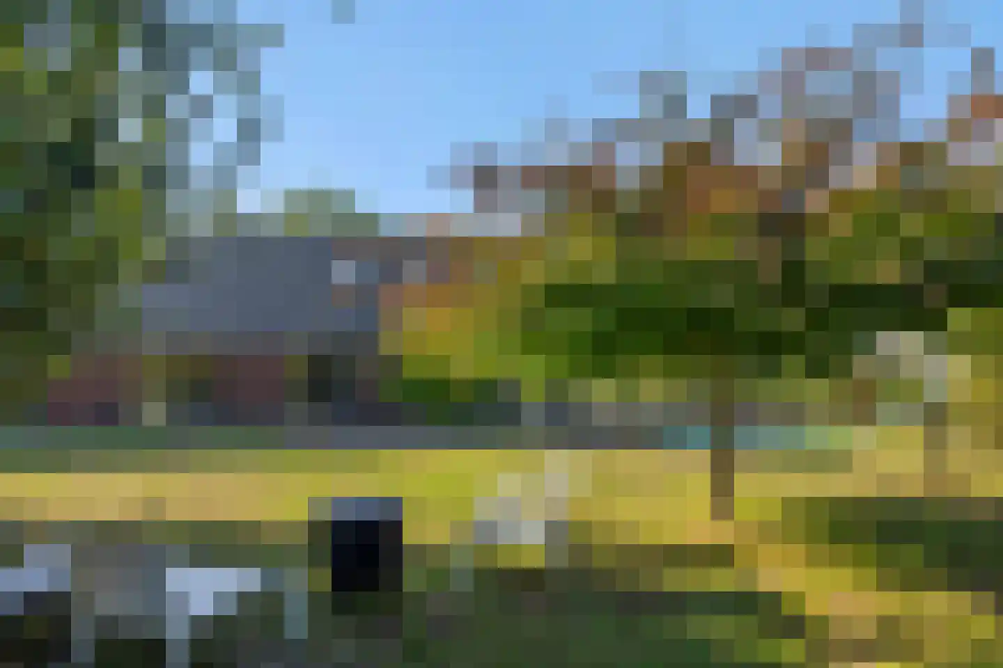 Liesdaalweg 1 Maren-Kessel thumbnail 58