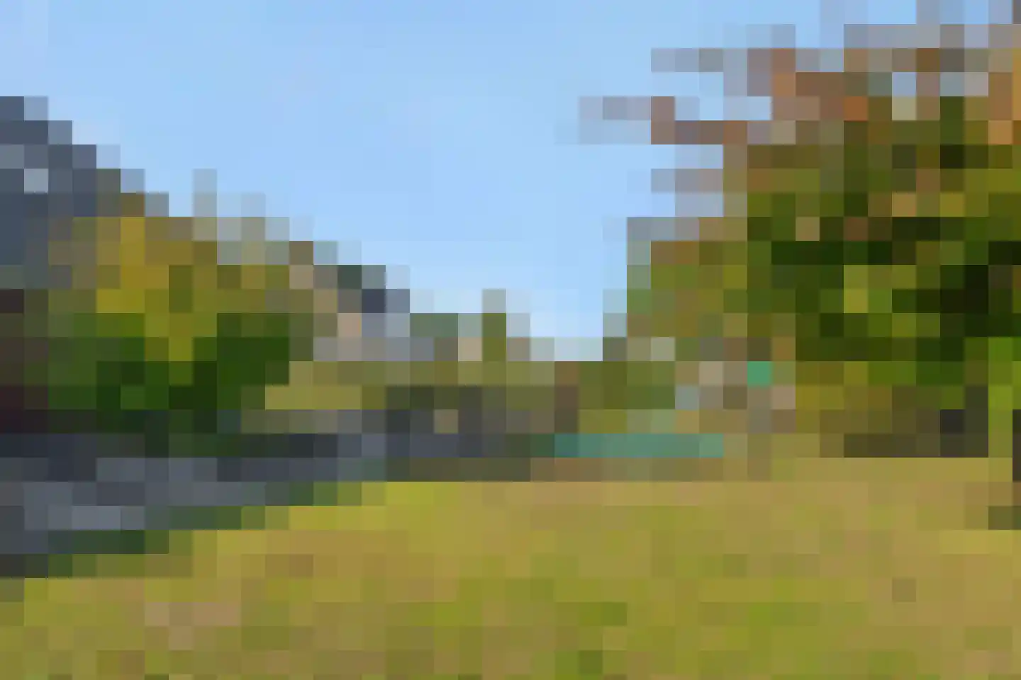 Liesdaalweg 1 Maren-Kessel thumbnail 59