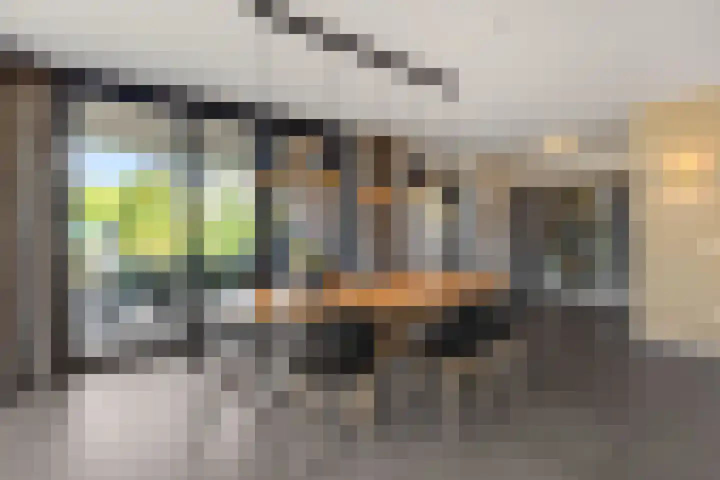 Liesdaalweg 1 Maren-Kessel thumbnail 6