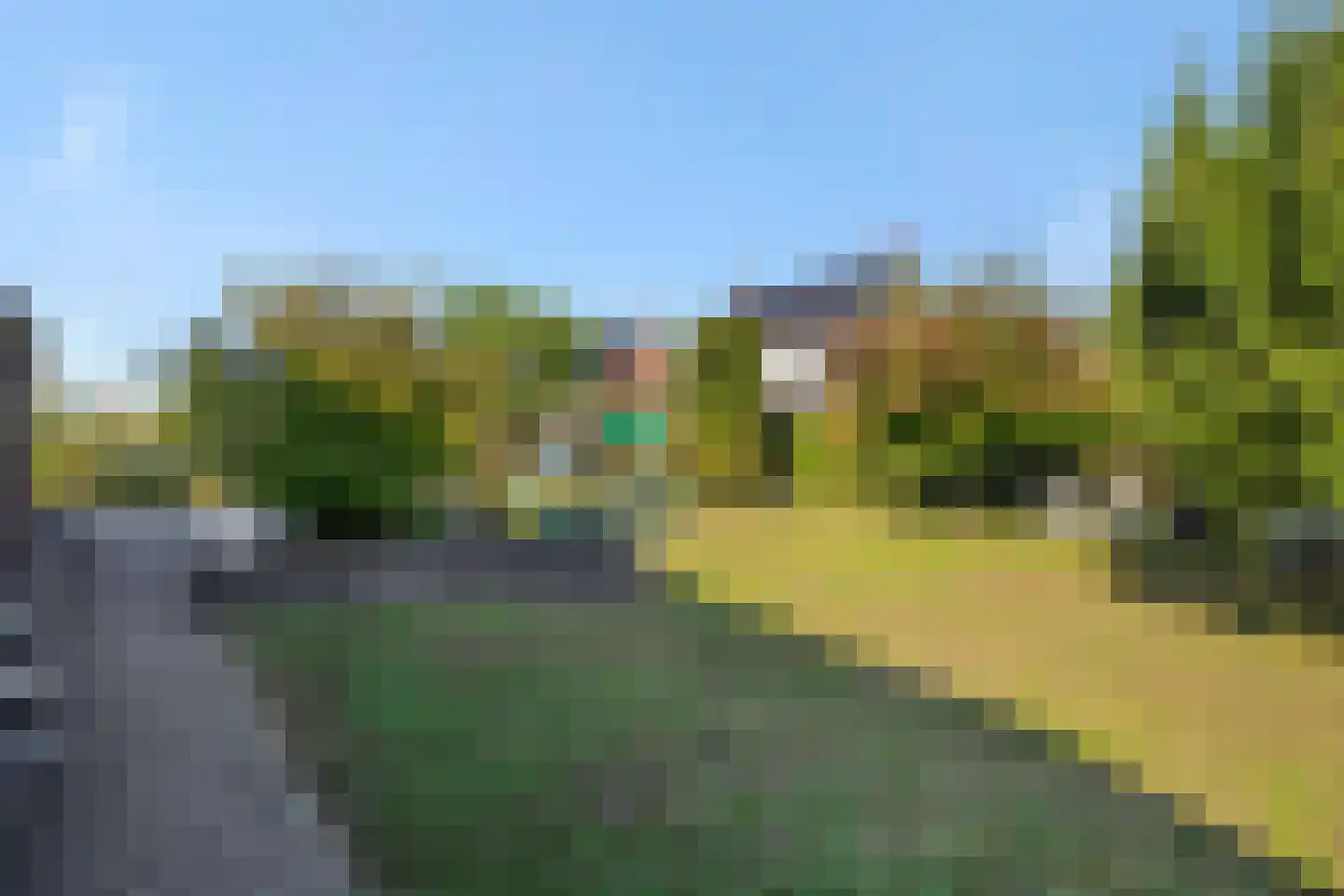Liesdaalweg 1 Maren-Kessel thumbnail 60