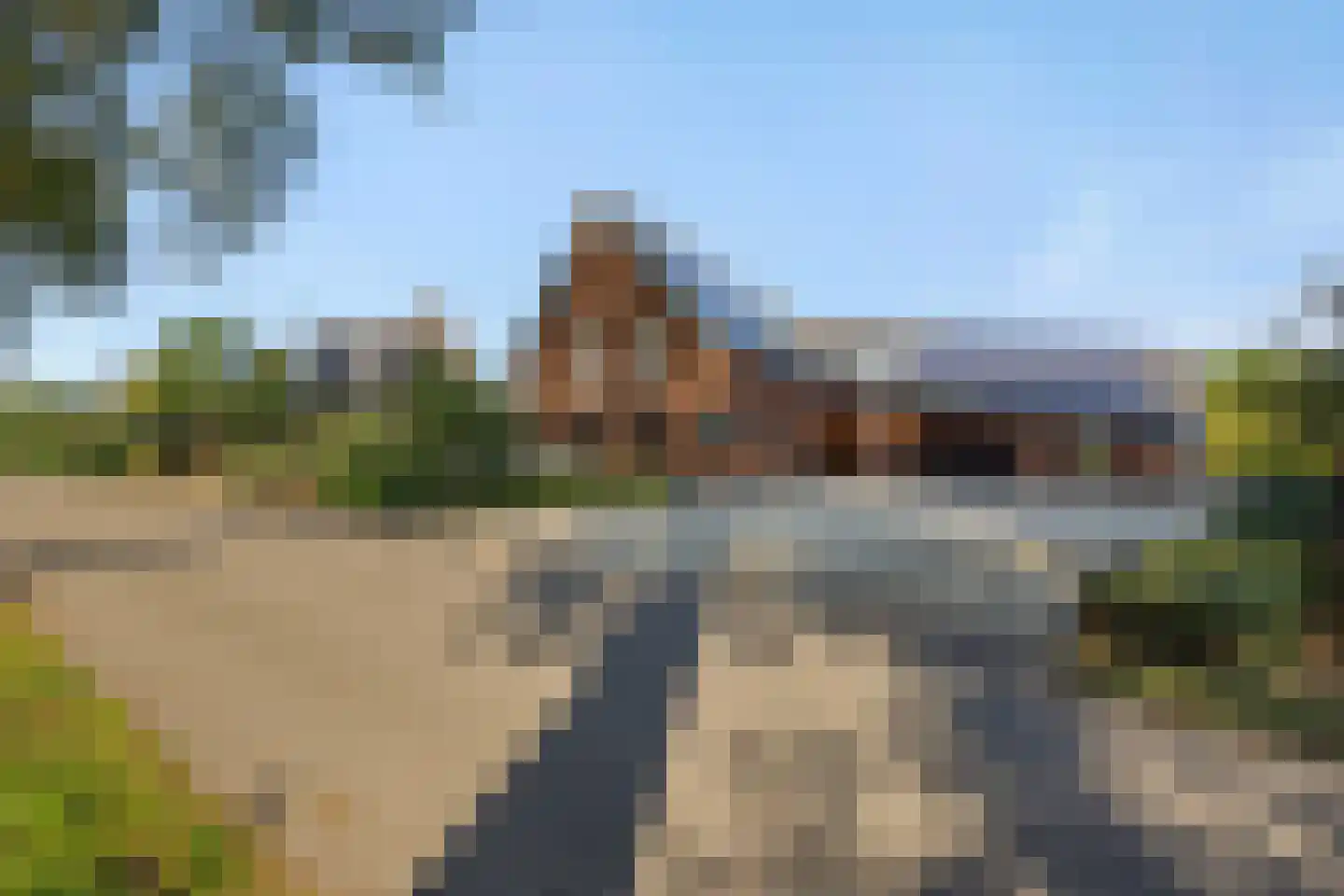 Liesdaalweg 1 Maren-Kessel thumbnail 62