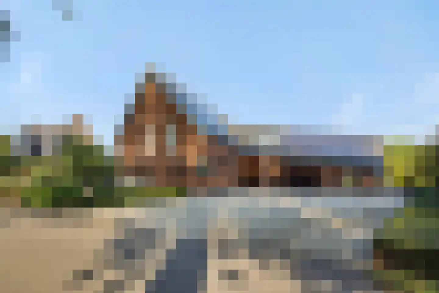 Liesdaalweg 1 Maren-Kessel thumbnail 63