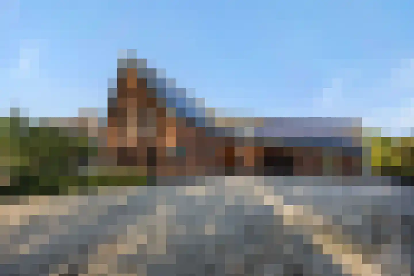 Liesdaalweg 1 Maren-Kessel thumbnail 64