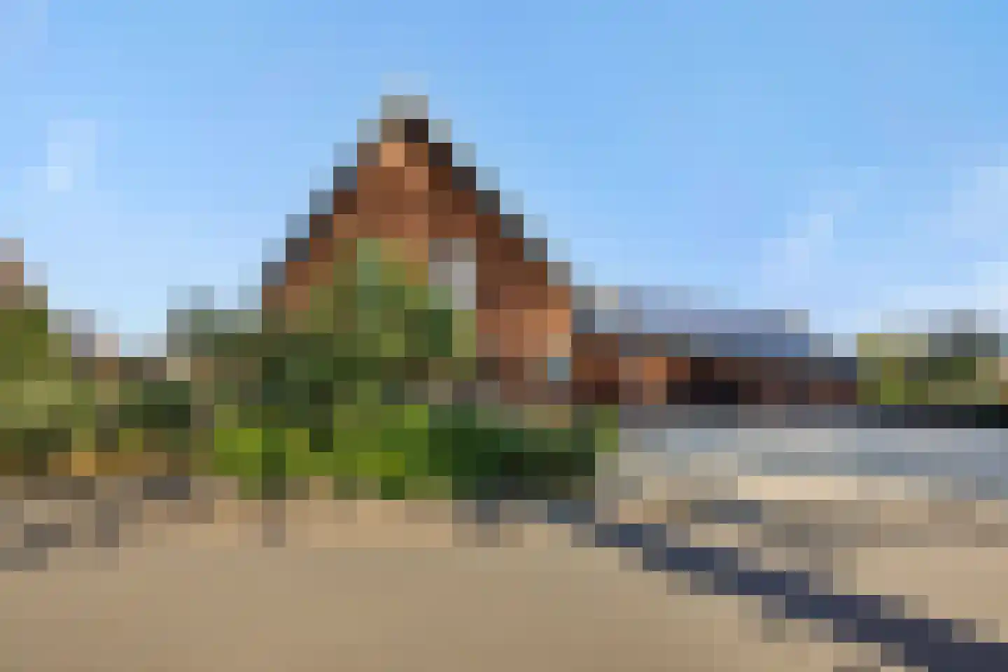 Liesdaalweg 1 Maren-Kessel thumbnail 65