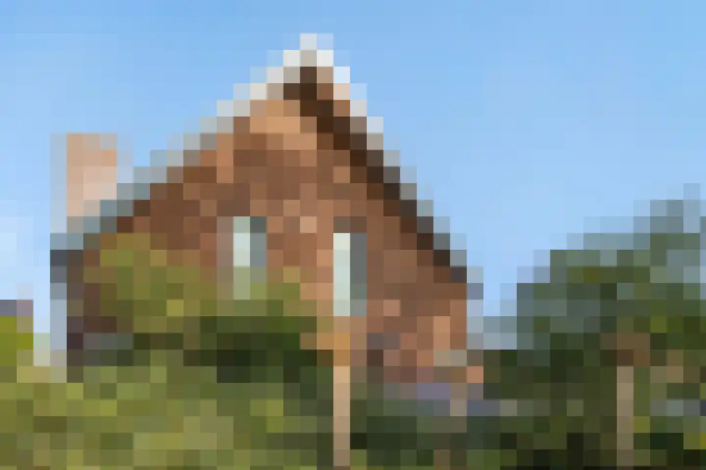 Liesdaalweg 1 Maren-Kessel thumbnail 66