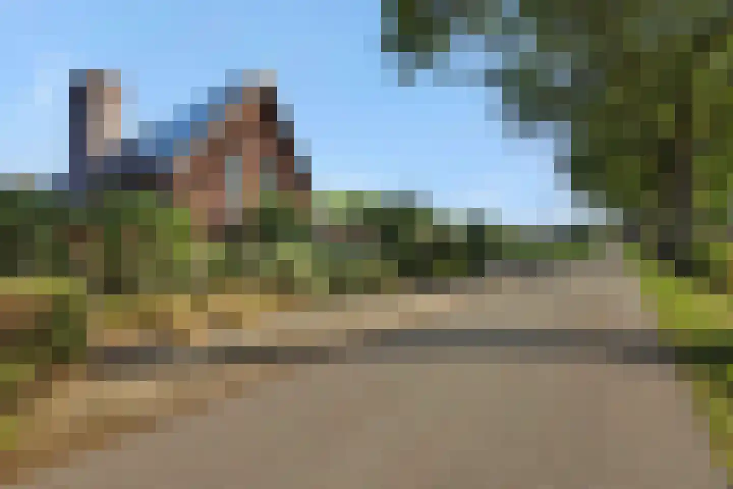 Liesdaalweg 1 Maren-Kessel thumbnail 67
