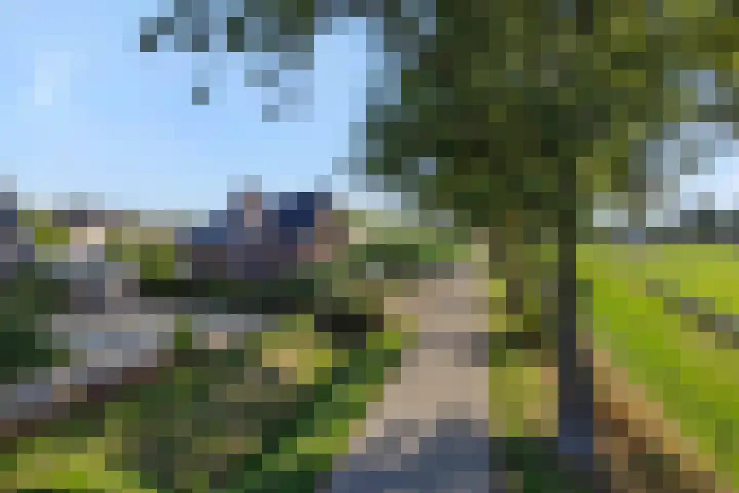 Liesdaalweg 1 Maren-Kessel thumbnail 69